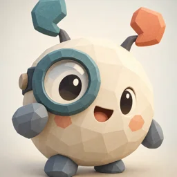 keke app icon